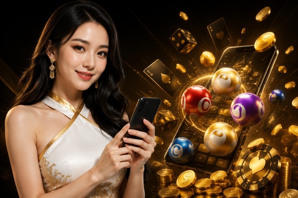 qq8822