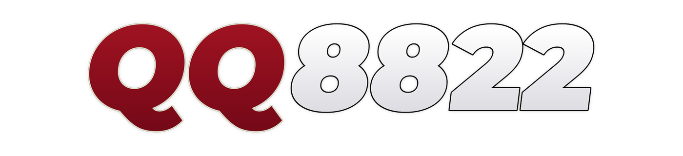 qq8822
